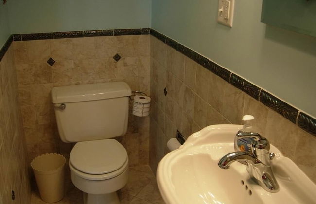 Mariners Court 221 - Foto 10