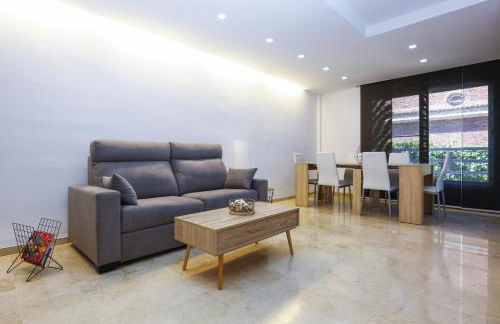 Casa Bruselas - Photo 12