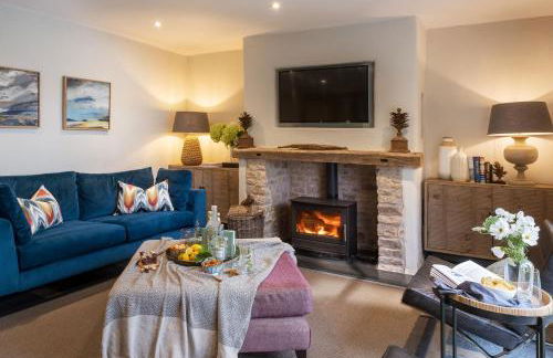 Lilycombe Farm - Foto 18