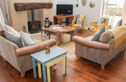 The Granary - Photo 8