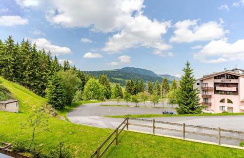 Le 36/Espace bien-être privatif - Foto 19