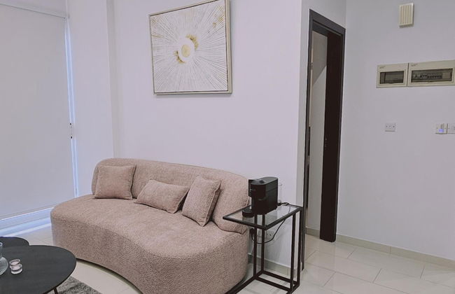 104 NIC - 102 Stay Cosmo City Suite - Photo 13