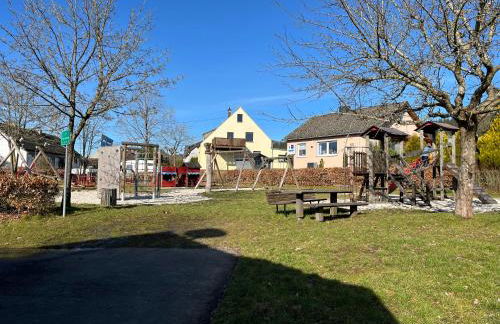 Wohnung mit Panoramablick - Foto 23