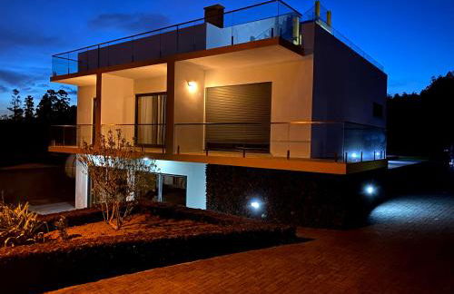 Villa MarAzul - Foto 29