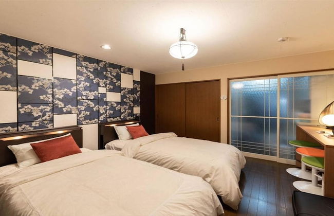 Rose Park Nibankan - Foto 19