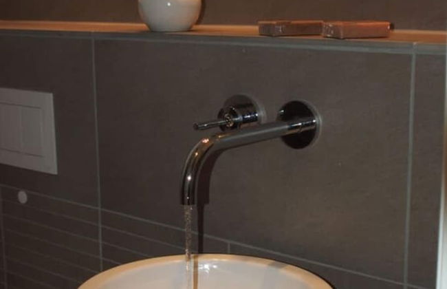 Boothauser Living_art Wangerooge - Foto 11