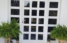 Garden House - Photo 13