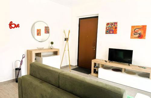 MoVa Appartamenti Vacanze - Foto 16