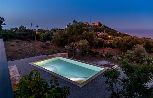 Villa Melite - Foto 34