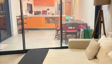 Luxo à beira mar com Jacuzzi particular - Photo 4