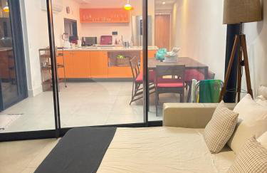 Luxo à beira mar com Jacuzzi particular - Photo 4