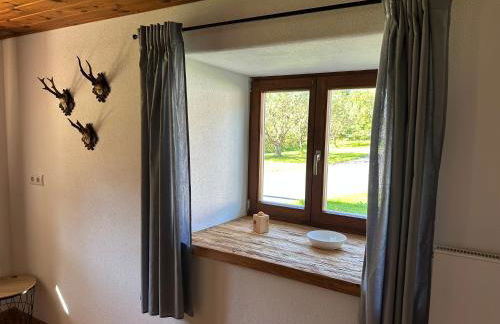 Ferienwohnung Beim Straßer - Foto 15