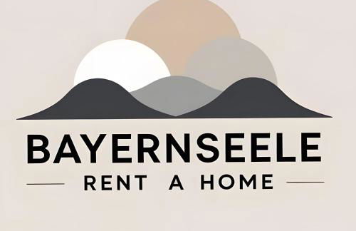 Bayernseele - Bayerwald - Foto 10