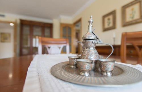 Aldecarles - Foto 49