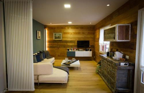 Kia ora Suite Apartment - Foto 55