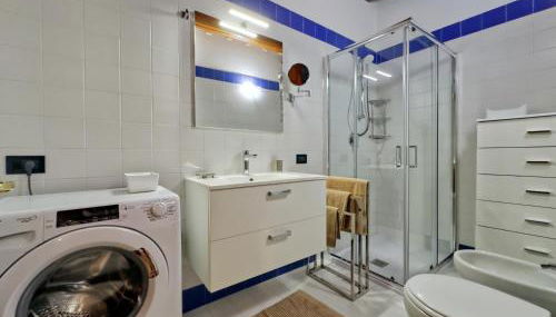 Ca' Delle Stelle - Photo 5