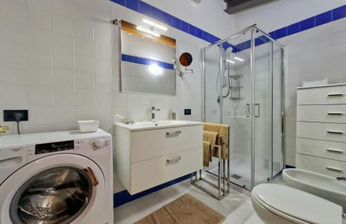 Ca' Delle Stelle - Photo 5