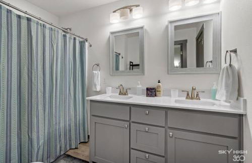 Alyce Retreat - Views of nature - Foto 28