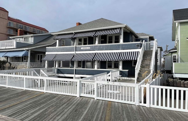 OCHG VIRGINIA LEE - Foto 14