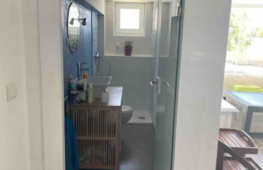 Preciosa casa con piscina - Photo 58