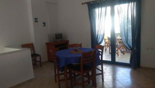 Blue Velvet apartment - Foto 4