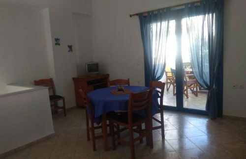 Blue Velvet apartment - Foto 4