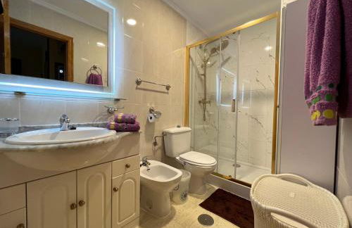 Apartament Montana - Foto 38