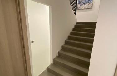 Apartmani Kumenat - Photo 73