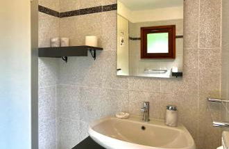 Agriturismo La Vecchia Chioderia - Foto 67