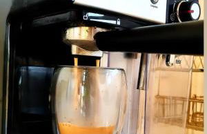 Cabana Alpaca - Banheira, Lareira e Tranquilidade - Foto 12