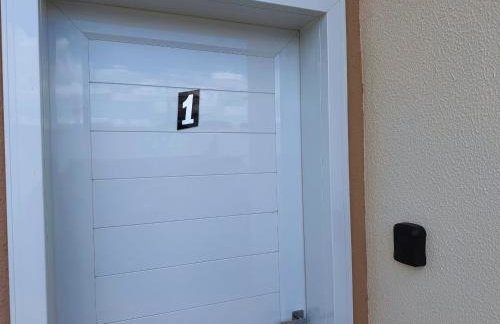 Cataratas Loft Residence - Foto 23