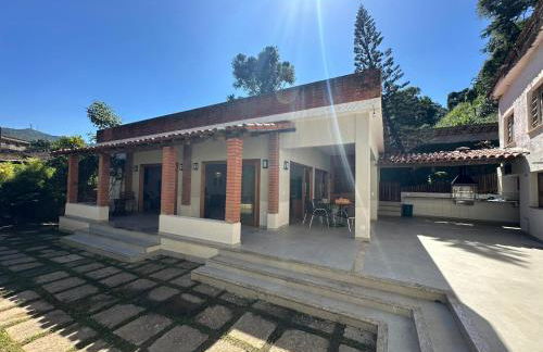 Sítio Chamego - RJ - Foto 9