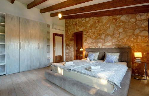 Villa Angela - Photo 11