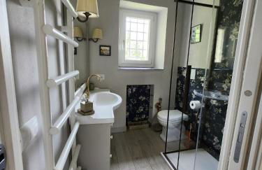 CASA AMELIA - Foto 33