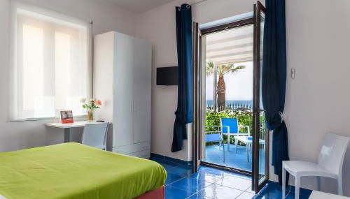 Settessenze Rooms & Apartments - Foto 2