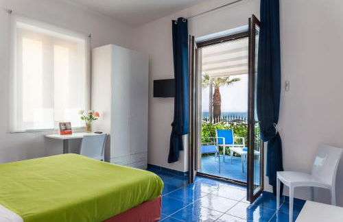 Settessenze Rooms & Apartments - Foto 2