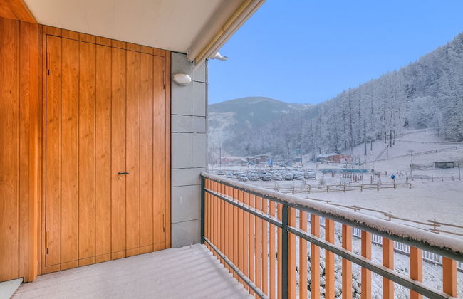 La Primula - Foto 20