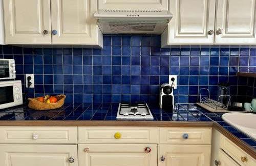 Mirador del Mar Tossa de Mar - Foto 11