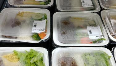 Flat Premium Manaus no Hotel Mercure - Foto 2