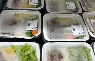 Flat Premium Manaus no Hotel Mercure - Foto 2