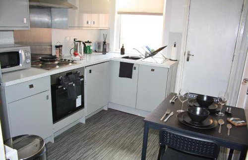 Your Home Away from home - Foto 6