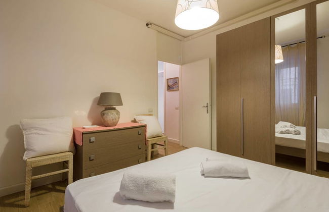 Holiday Verona - Photo 29