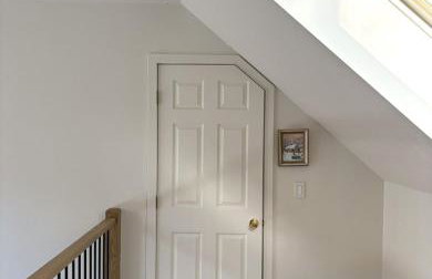 Green Mountain Sanctuary - An Artful Vermont Home - Foto 28
