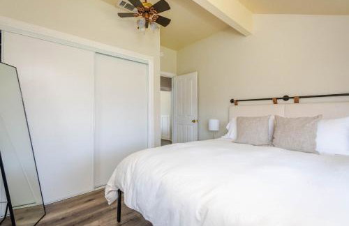 Den Street Cottage - Foto 24