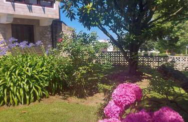 Casa Sabelín - Foto 1