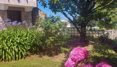 Casa Sabelín - Foto 1, Garden