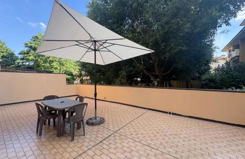 Dalla Bibi - Foto 34