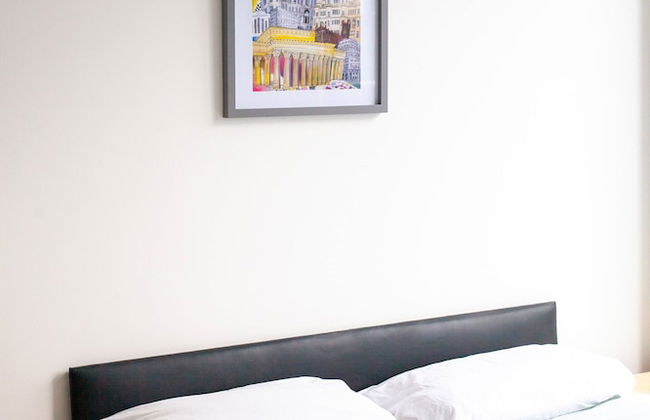 Kent Street - Apt 14 - Foto 2