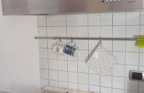 Centro Spotorno-Melting Pot - Foto 8