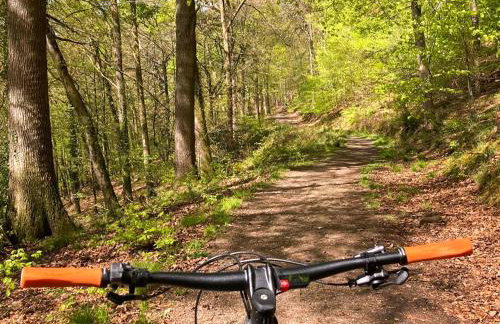 Appletree Barn - Foto 21